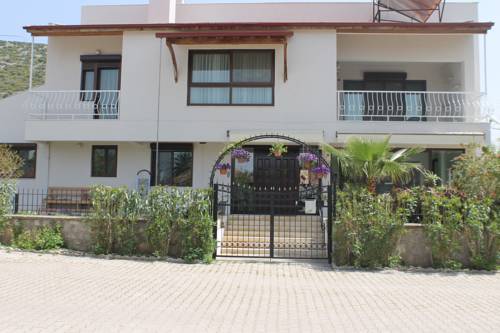 Kuşadası Turkiye Promo Code Booking.com