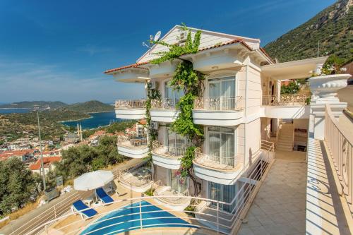 Kas Turkiye Promo Code Agoda.com