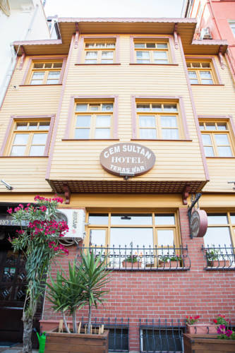 Sultanahmet Turkiye Promo Code Booking.com