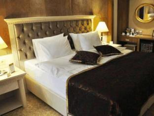 Sivas Turkiye Promo Code Agoda.com