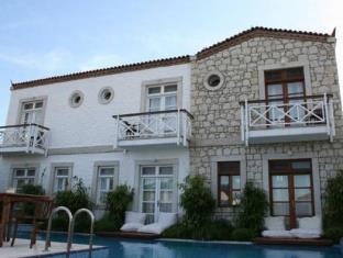 Cesme Turkiye Promo Code Agoda.com