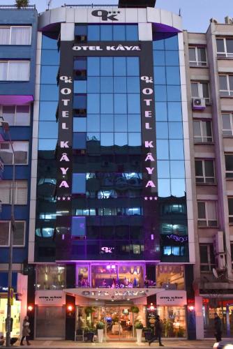 Izmir Turkiye Promo Code Agoda.com