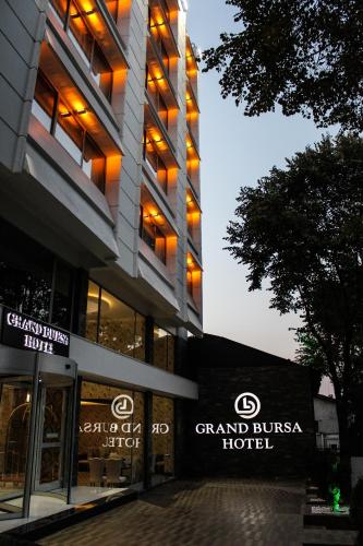 Bursa Turkiye Promo Code Agoda.com