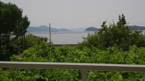 Sogut Turkiye Promo Code Booking.com