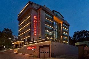 Bursa Turkiye Promo Code Agoda.com