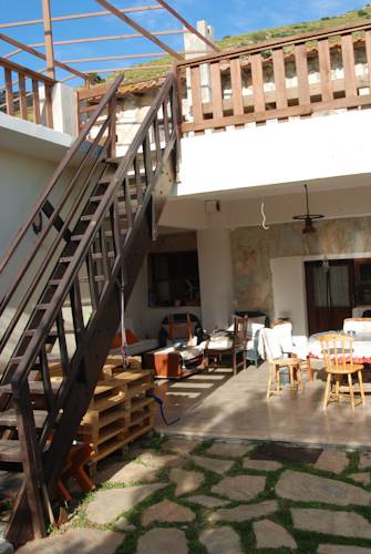 Mugla Turkiye Promo Code Booking.com