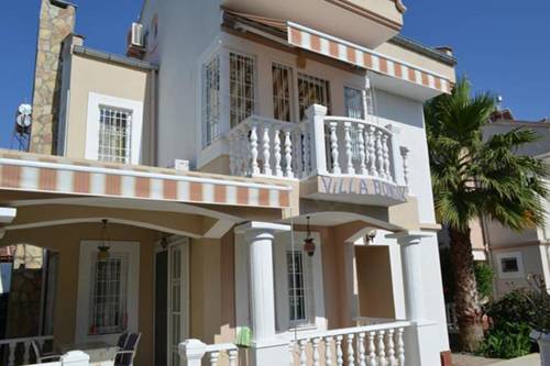 Dogan Turkiye Promo Code Booking.com