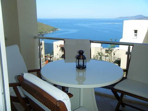 Bogazici Turkiye Promo Code Booking.com