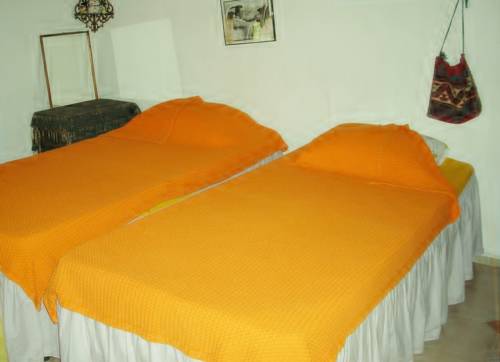 Avsa Adasi Turkiye Promo Code Booking.com