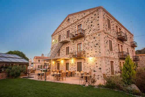 Ayvalik Turkiye Promo Code Agoda.com
