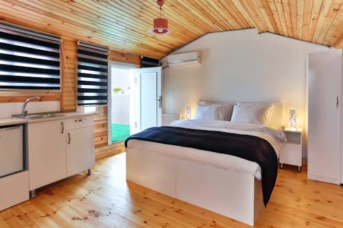 Istanbul Turkiye Promo Code Booking.com