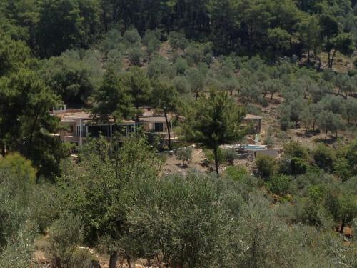 Gocek Turkiye Promo Code Agoda.com