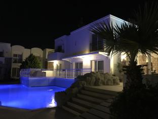 Bodrum Turkiye Promo Code Agoda.com