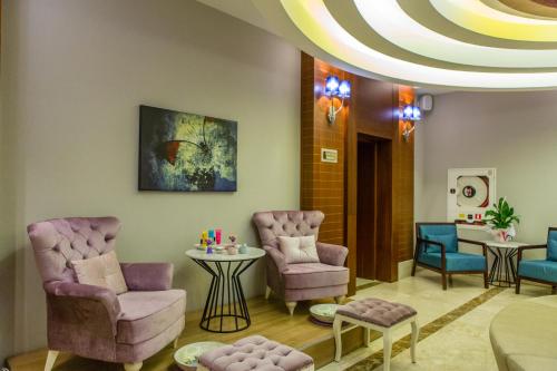 Mugla Turkiye Promo Code Agoda.com