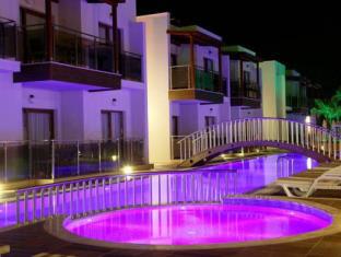 Turgutreis Turkiye Promo Code Agoda.com