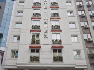 Istanbul Turkiye Promo Code Agoda.com