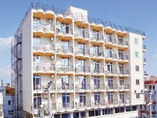 Ayvalik Turkiye Promo Code Agoda.com