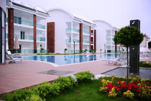 Side Turkiye Promo Code Booking.com