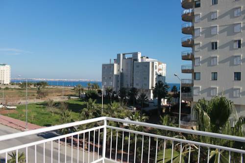 Antalya Turkiye Promo Code Booking.com