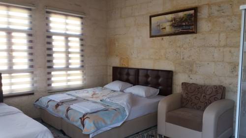 Sanliurfa Turkiye Promo Code Booking.com