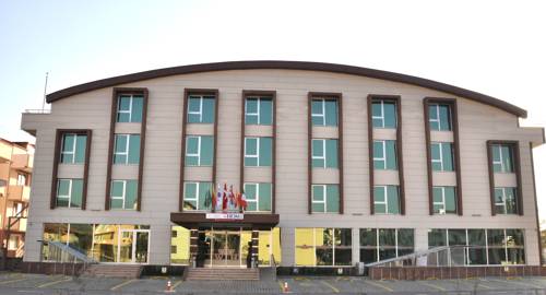 Kocaeli Turkiye Promo Code Booking.com