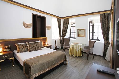 Amasya Turkiye Promo Code Booking.com