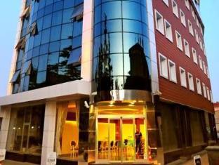 Aksehir Turkiye Promo Code Agoda.com