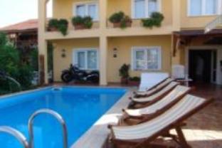 Gocek Turkiye Promo Code Agoda.com