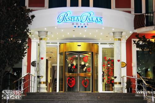 Kocaeli (izmit) Turkiye Promo Code Booking.com