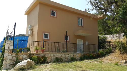 Antalya Turkiye Promo Code Booking.com