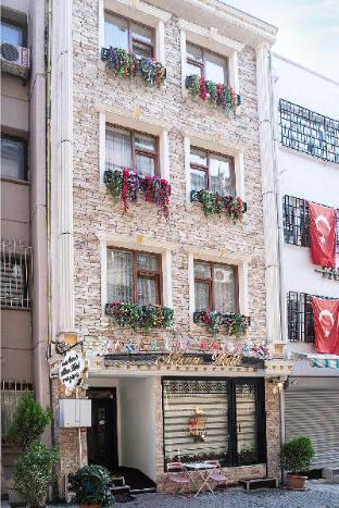 Istanbul Turkiye Promo Code Agoda.com