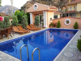Dalyan Turkiye Promo Code Agoda.com