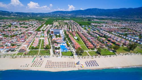 Kusadasi Turkiye Promo Code Agoda.com