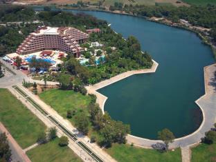 Manavgat Turkiye Promo Code Agoda.com
