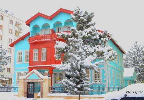 Eregli Turkiye Promo Code Booking.com