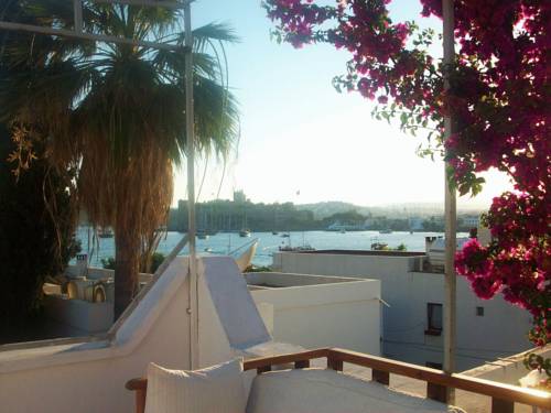 Bodrum (Mugla) Turkiye Promo Code Booking.com