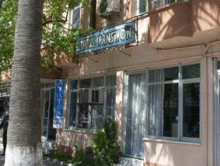 Fethiye Turkiye Promo Code Agoda.com