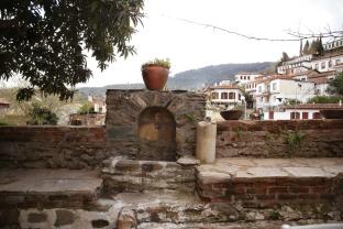 Sirince Turkiye Promo Code Agoda.com