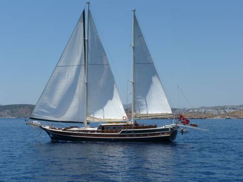 Mugla Turkiye Promo Code Booking.com