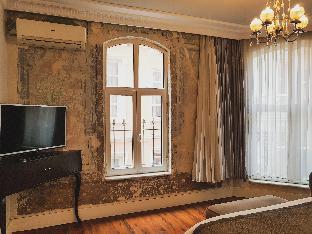 Istanbul Turkiye Promo Code Agoda.com