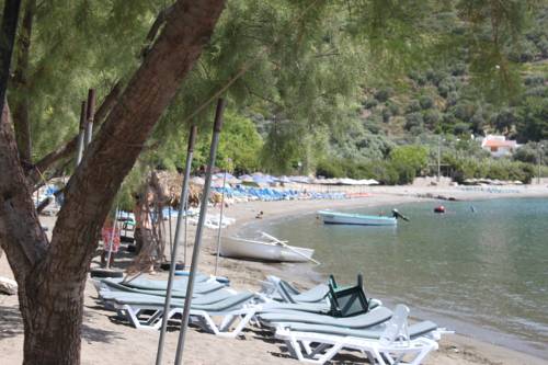 Mesudiye  Turkiye Promo Code Booking.com