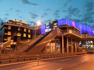Istanbul Turkiye Promo Code Agoda.com