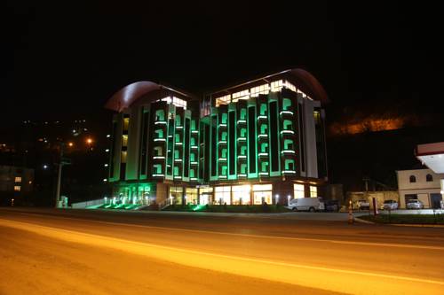 Macka Turkiye Promo Code Booking.com