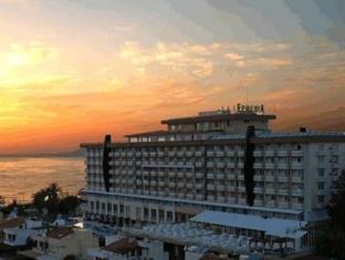 Kusadasi Turkiye Promo Code Agoda.com
