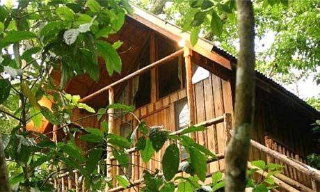Olympos Turkiye Promo Code Booking.com