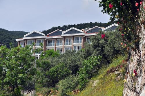 Altinoluk Turkiye Promo Code Agoda.com