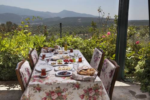 Izmir Turkiye Promo Code Booking.com