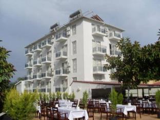 Fethiye Turkiye Promo Code Agoda.com