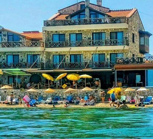 Karaburun Turkiye Promo Code Agoda.com