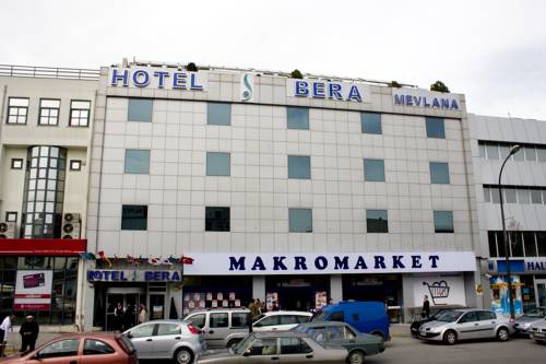 Konya Turkiye Promo Code Booking.com